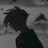 bdulrehmankhan001