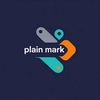 plain._.mark