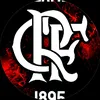 fiot_de_deus121