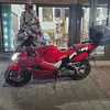 zoran0972