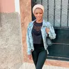 ami.la.bandita.de