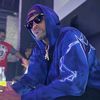 oochie_da_ruler26547
