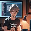 rayhanmoods