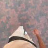 jayjr.0