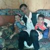 user82293790037998