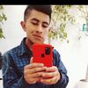 ricardo.torrez697
