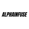 alphainfuse