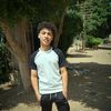 raafat.el.najm