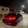 hitliky214