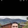 filipe.bento72