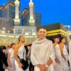 waheed.ashraf10