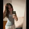 chloe.gnv13