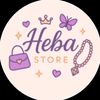 queen_store.a