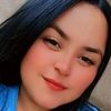 aleja266986