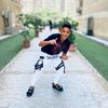 user99saif