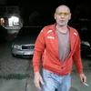 user65483123412314