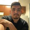 alexander.cruz9431