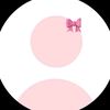mariaee8378