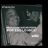 user72436666743688