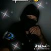 user3701691552163