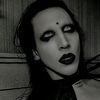 marilyn_mansonfan2