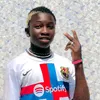aroudiouf5