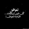 51814864nsbsbsbsk