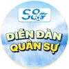 Diễn Đàn Quân Sự