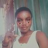 user66074519984846