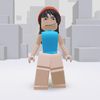 alisha18771