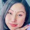 meena.gurung380