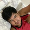 leon.enrquez