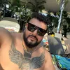 elvisdaniel911