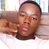mamadou.dambele41