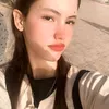 sa_nauser8