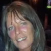 bev02118