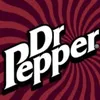 dr.pepper_lover607
