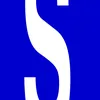 skibidi.fonat.stendof2