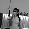 julix2115