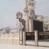 user4756056102220