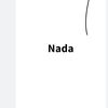 nosequien563