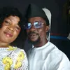 bestmumever06
