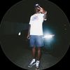 jp._51