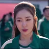 l.kan.mi.na