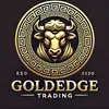 goldenedgetrading6