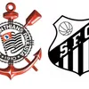 vasquianodos0800