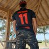 esvineduardo1