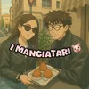 I manciatari