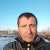 user4032183434169