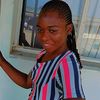 user31122735022361